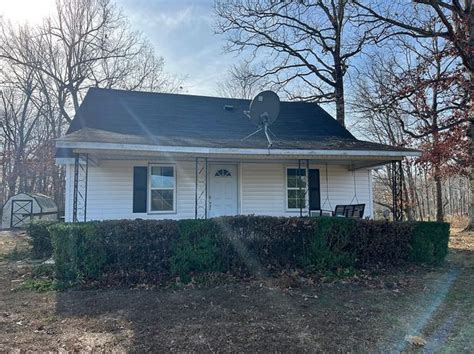 homes for sale cadiz ky|zillow trigg county ky.